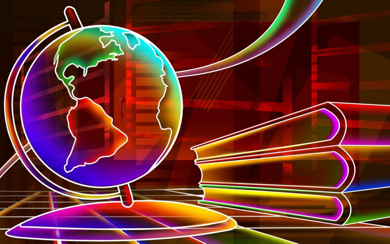 Купить диплом в Муроме Купить диплом Муром