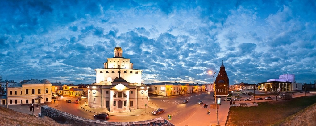 Купить диплом во Владимире Купить диплом во Владимире